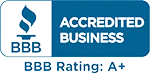 BBB
