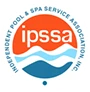 IPSSA
