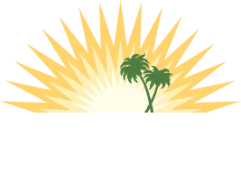 New Image Pool Interiors