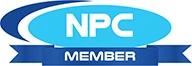 NPC Member