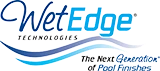 WetEdge